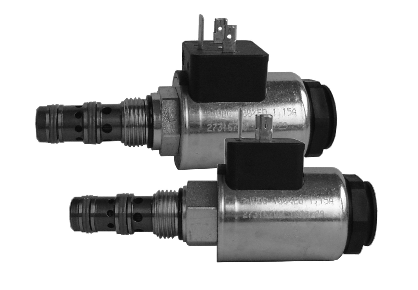 ARGO HYTOS 29451000 ARGO HYTOS 29451000 — Industrial Component