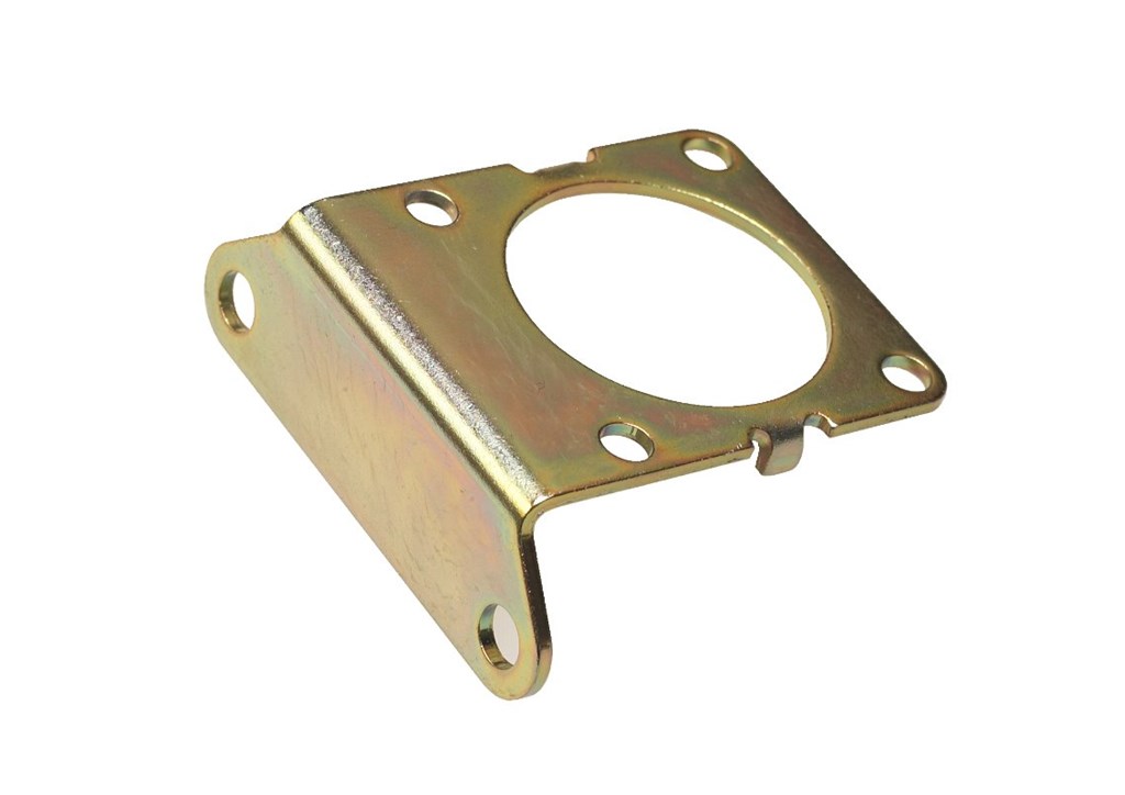 Danfoss Industrieautomatik 003N0388