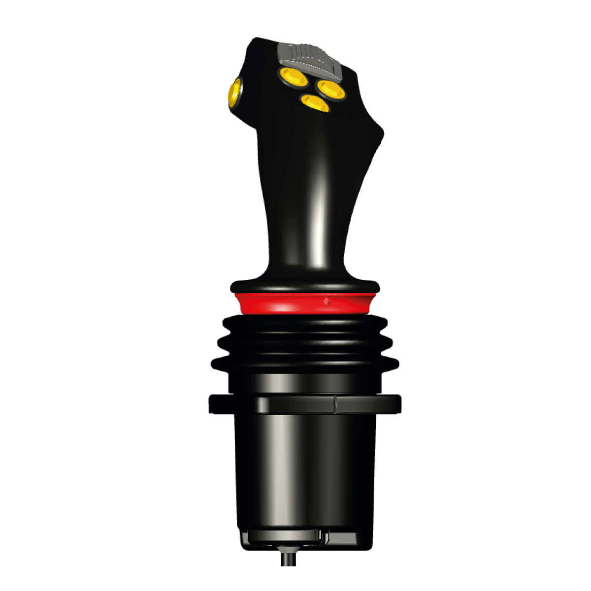 Danfoss Power Solutions 83051325