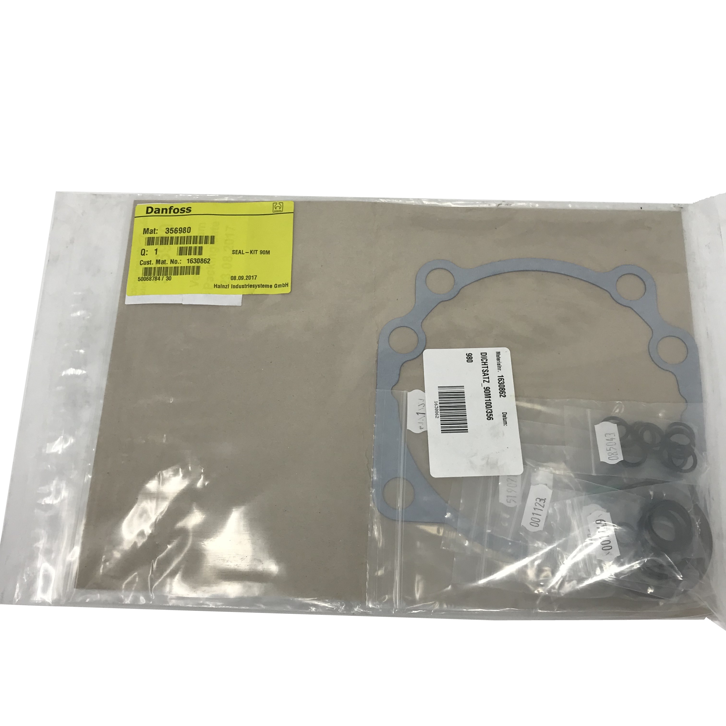 Danfoss Power Solutions 356980