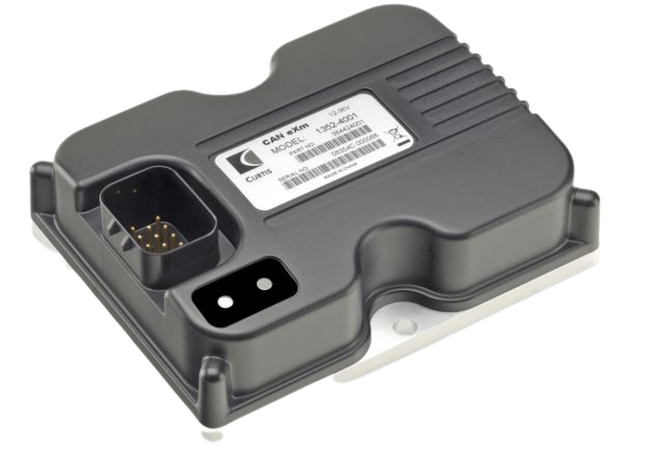 Curtis 17736700 Curtis 17736700 — Industrial Component