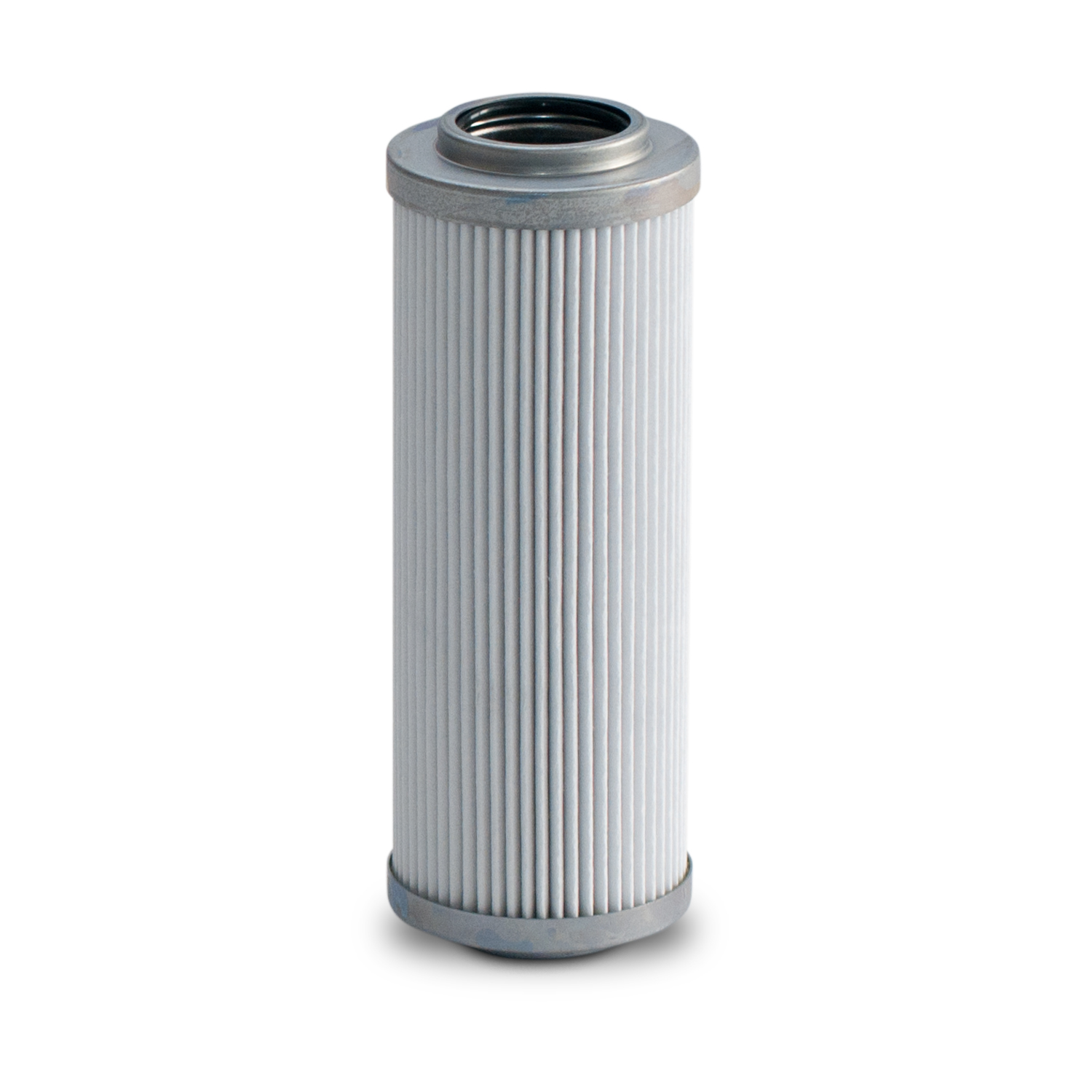 Filtration Group 77925019