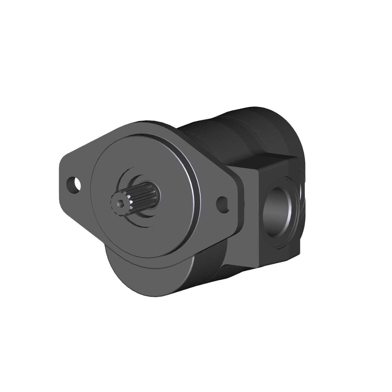 Danfoss Power Solutions 83052740