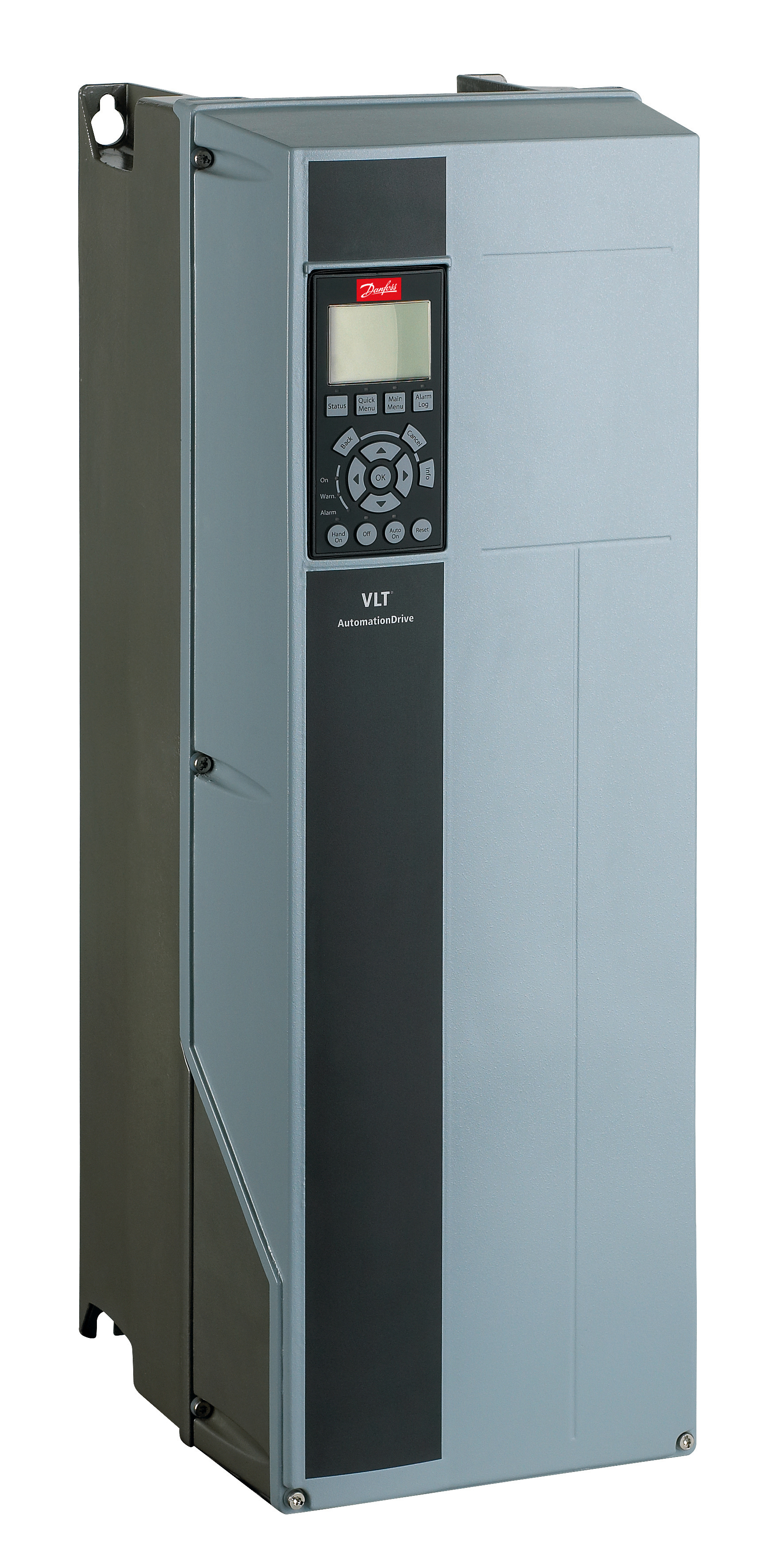 Danfoss VLT 131X2236
