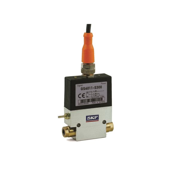 SKF GS4011-S50