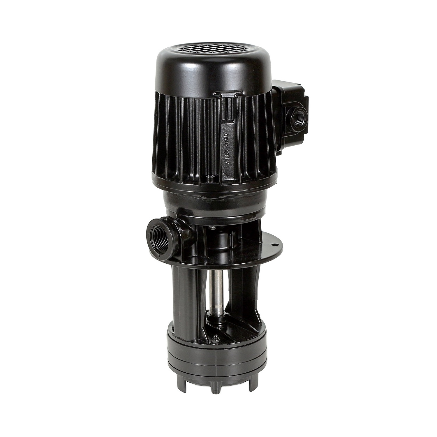 SKF Spandau Pumpen PRG0601PBA270A46EA