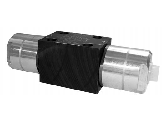 ARGO HYTOS 20979300