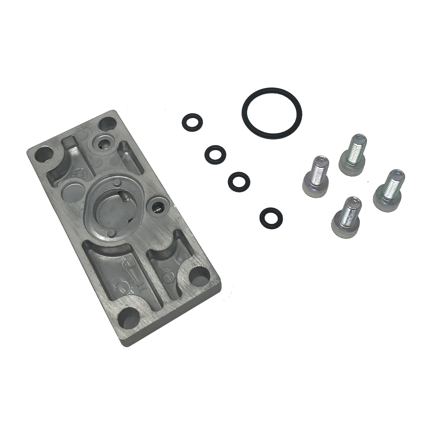 Danfoss Power Solutions 11105518