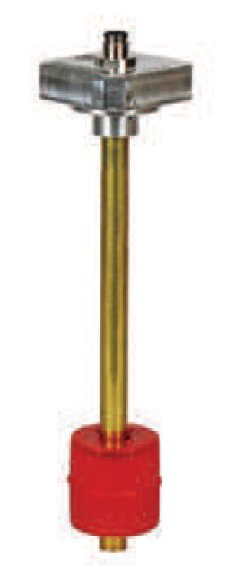 SKF WS33-2-V57-A+X46