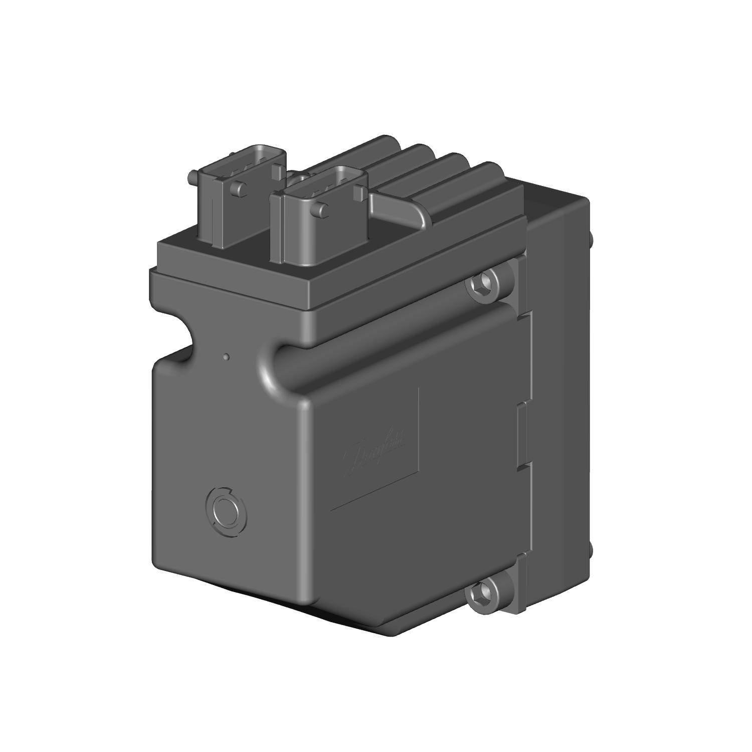 Danfoss Power Solutions 11093367