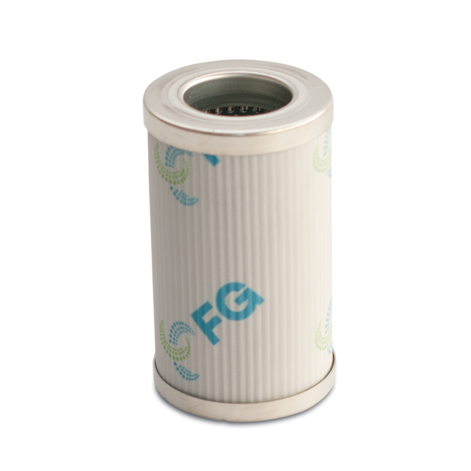 Filtration Group 70527202