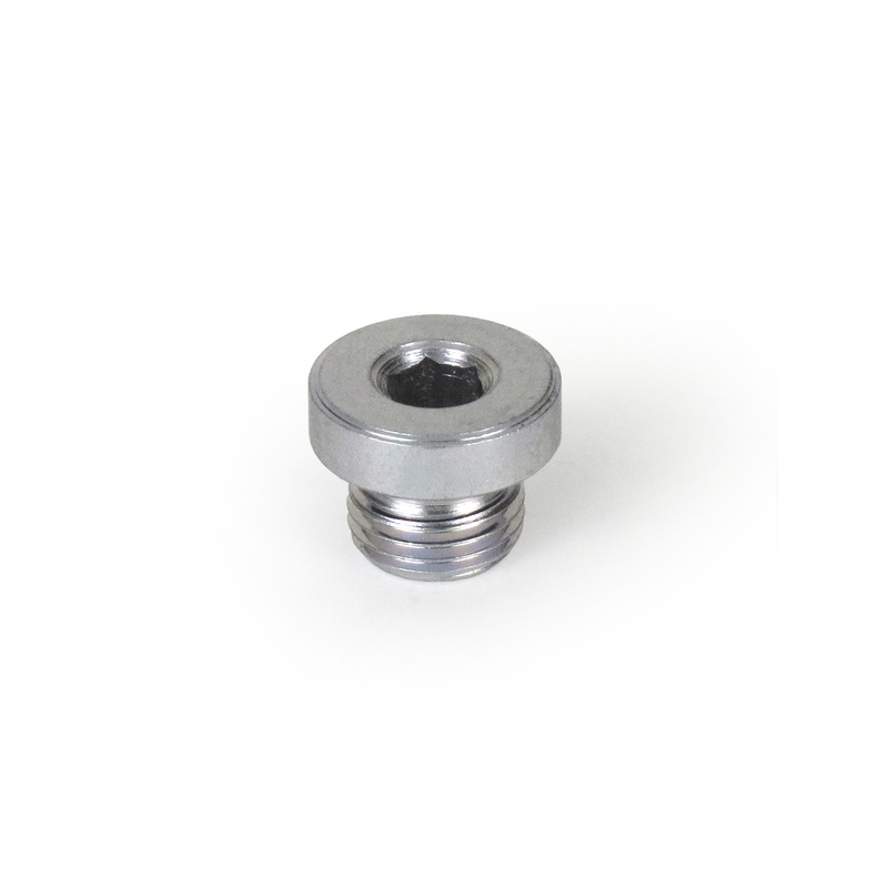 SKF 466-431-001