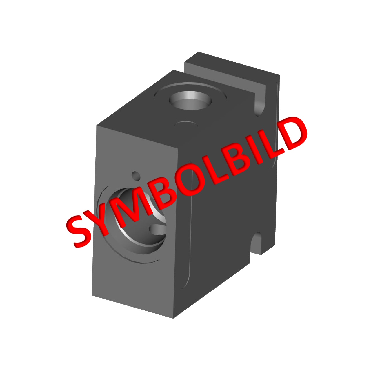 Comatrol 812502113