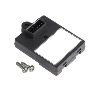 Danfoss VLT 132B0281