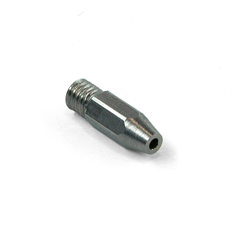 SKF UFZ.0113