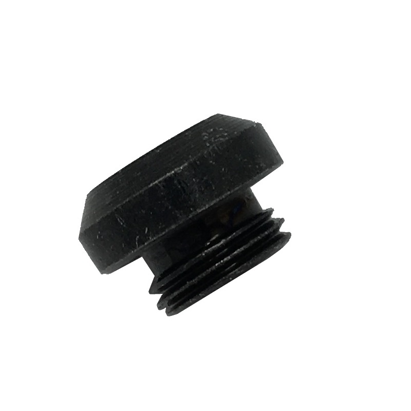 SKF Lincoln 303-17499-3