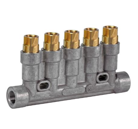 SKF 345-400-22222-ZZ