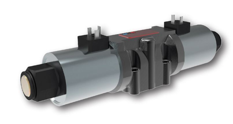 ARGO HYTOS 15897700