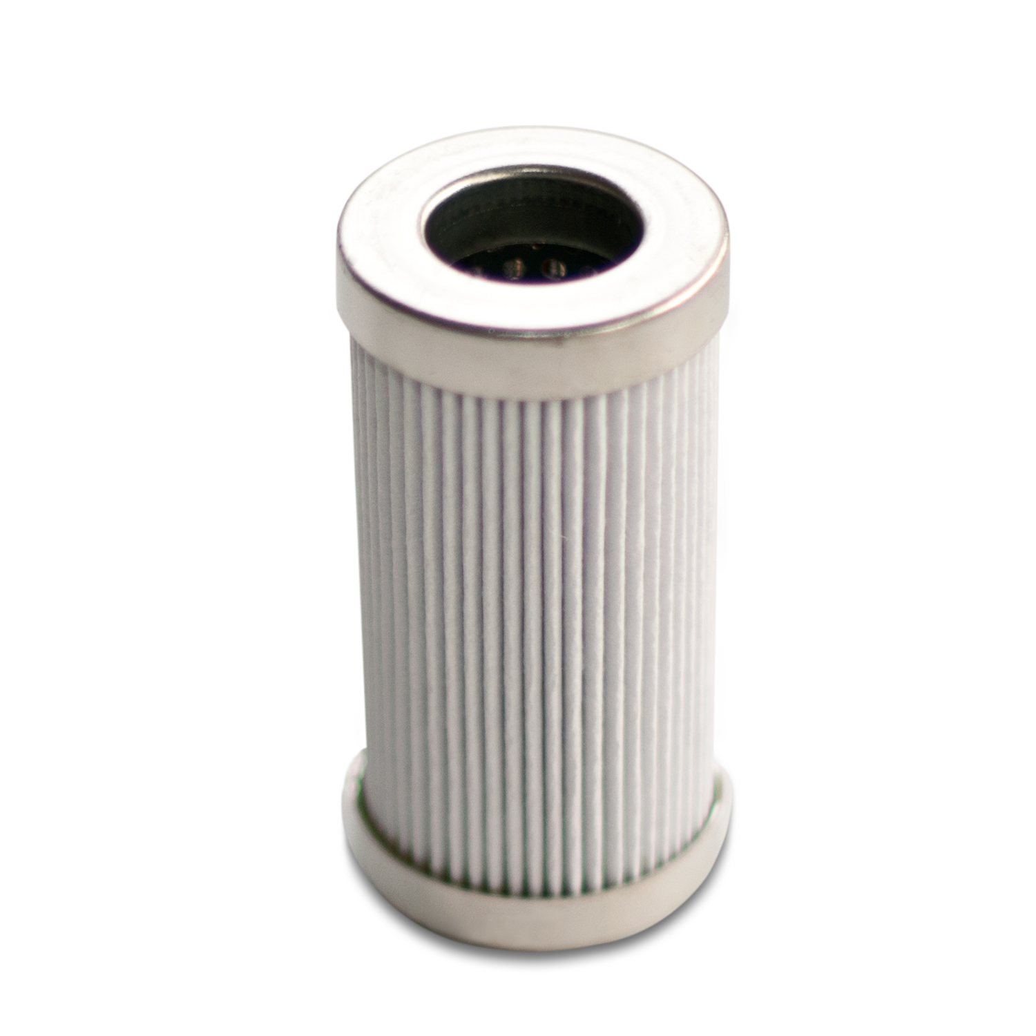 Filtration Group 77576630