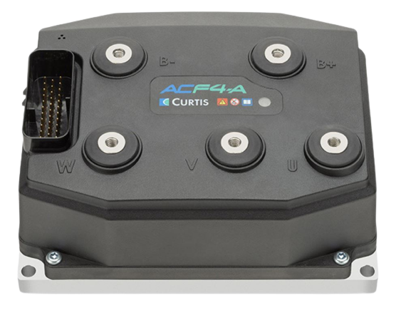 Curtis 394431106