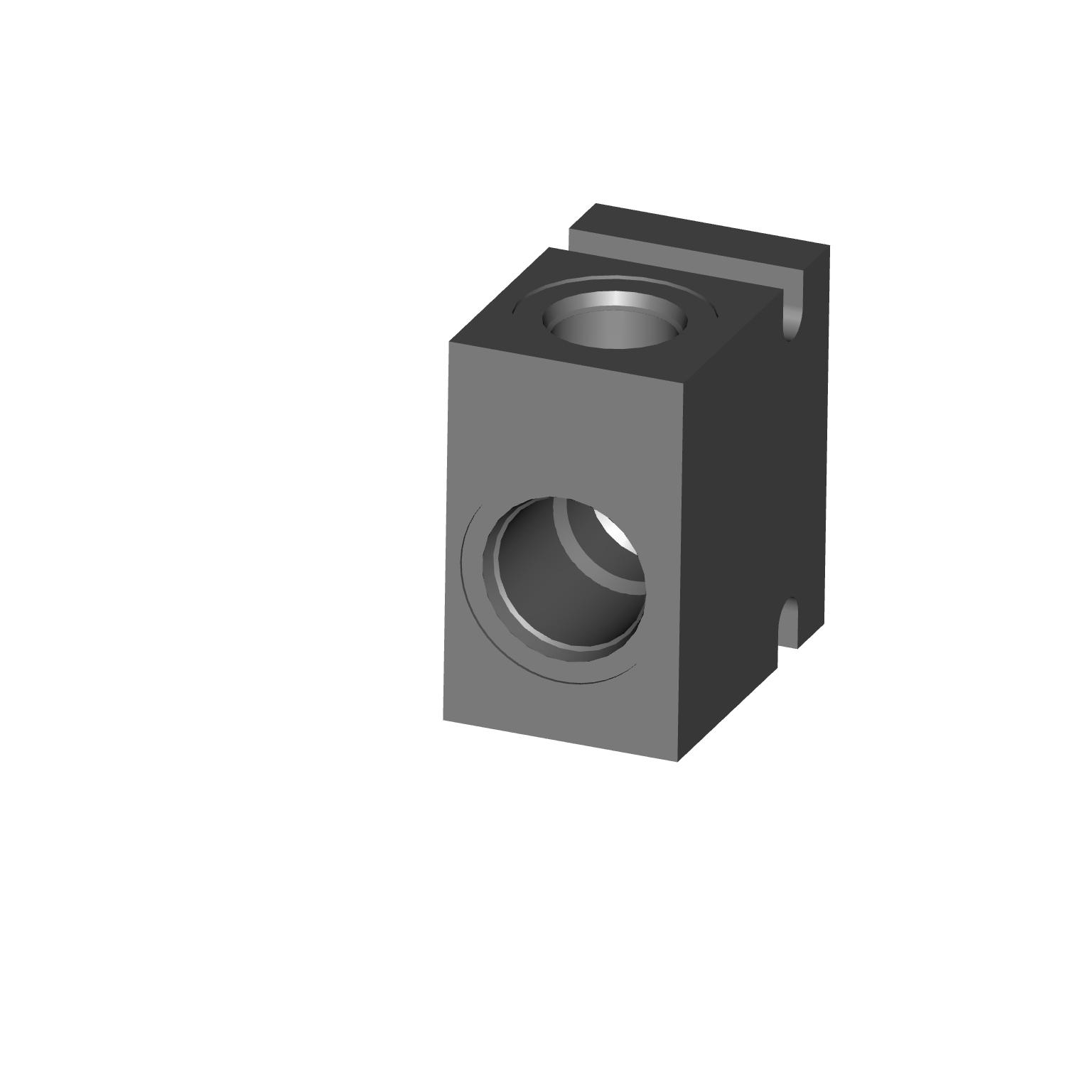 Danfoss Power Solutions 221311
