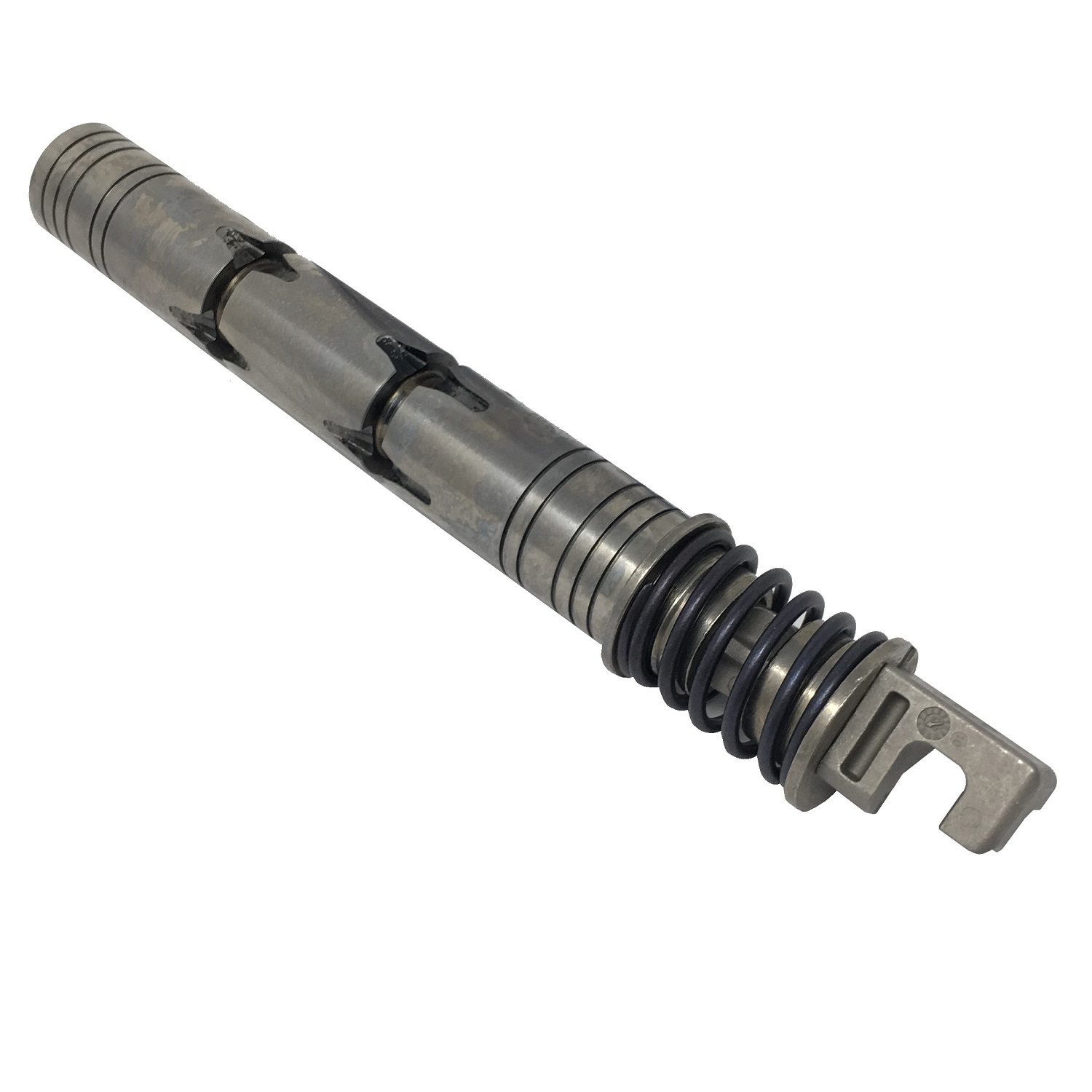 Danfoss Power Solutions 157B7403
