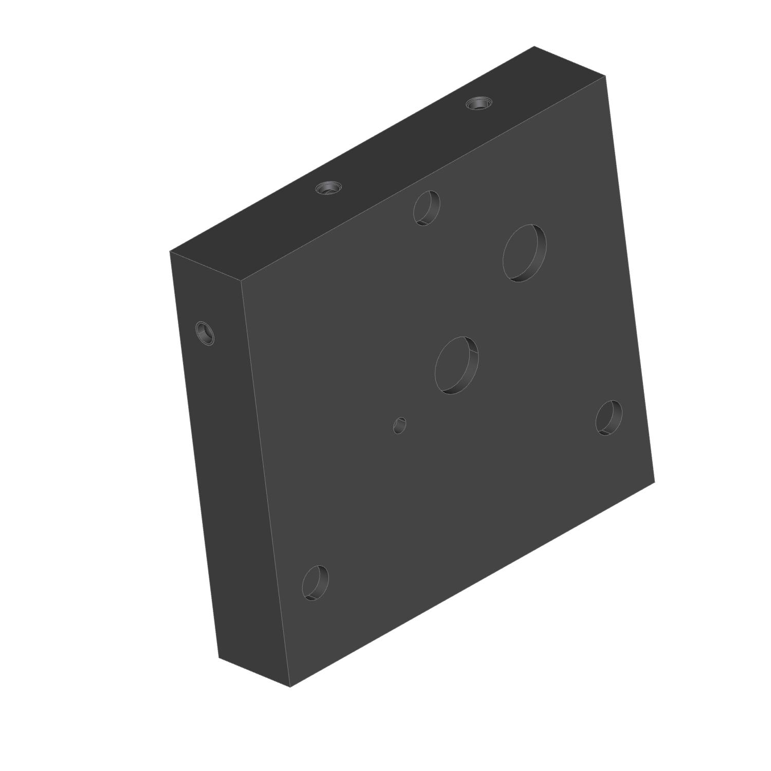 Comatrol 11187916