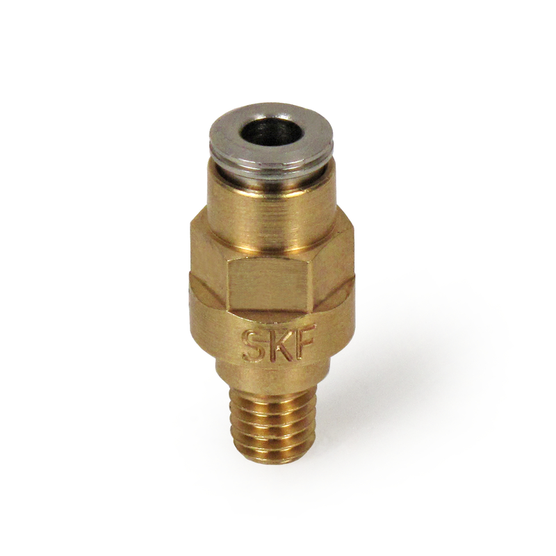 SKF 451-004-462-VS