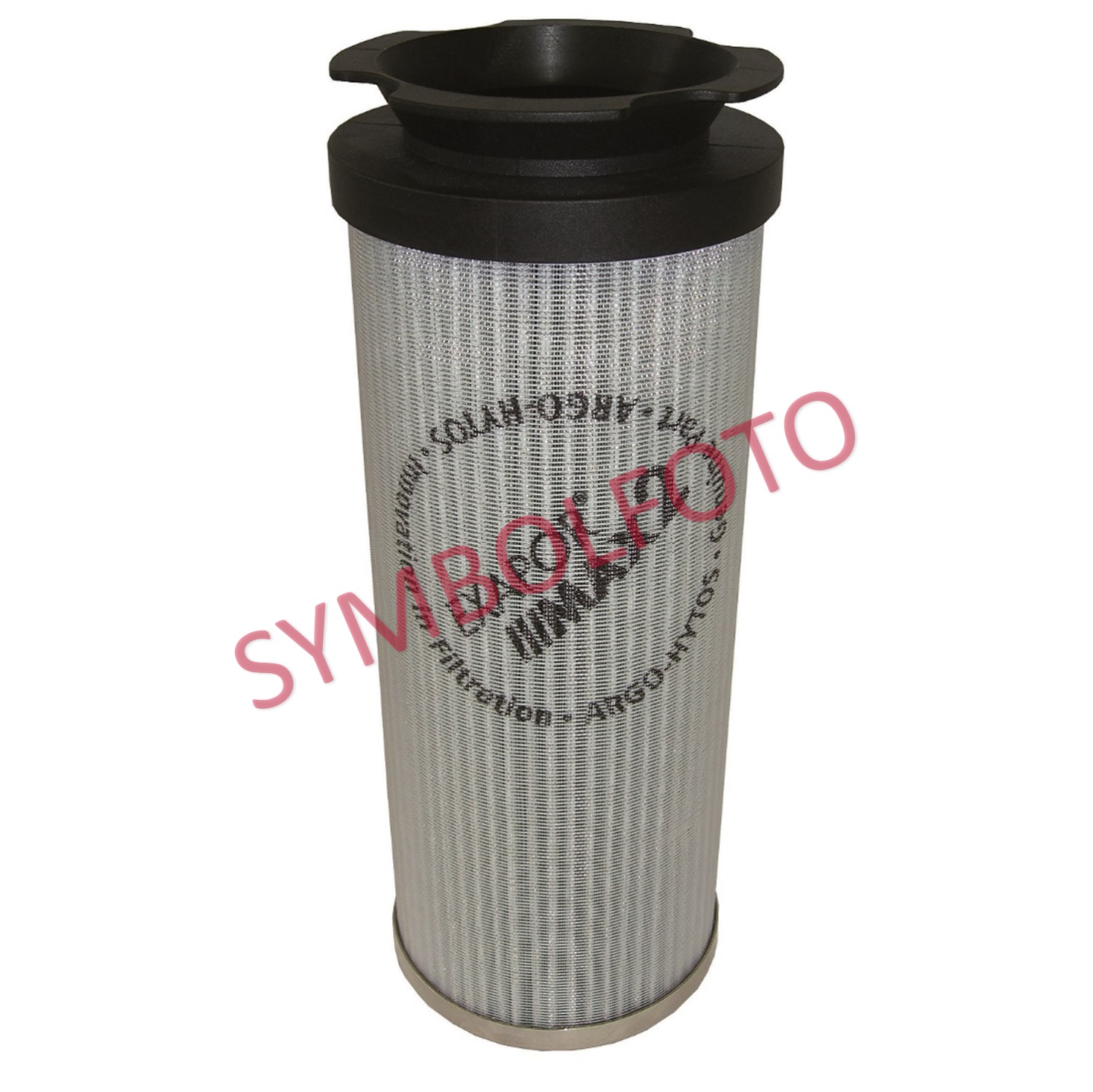 ARGO HYTOS 432429