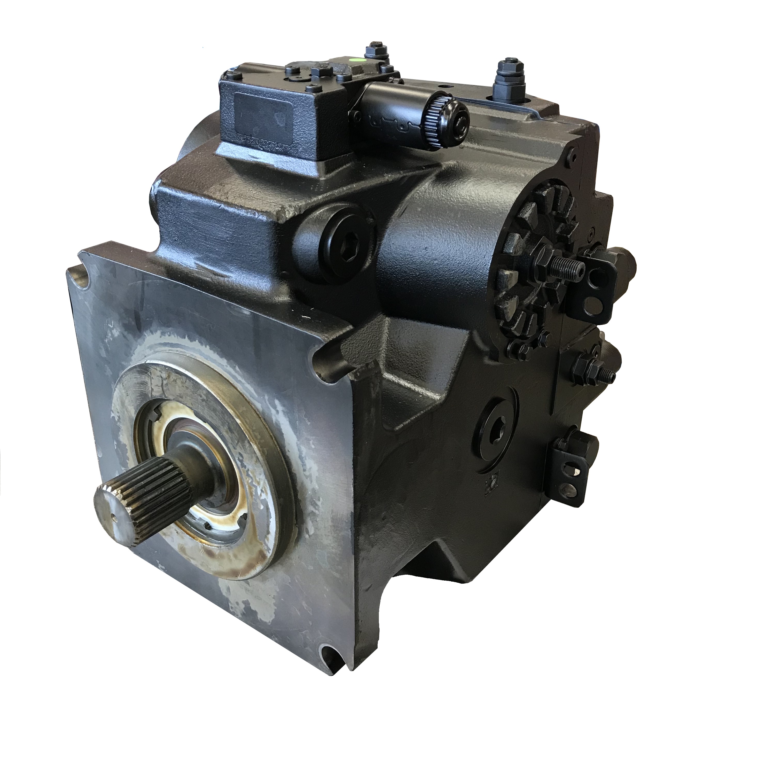 Danfoss Power Solutions 83037251