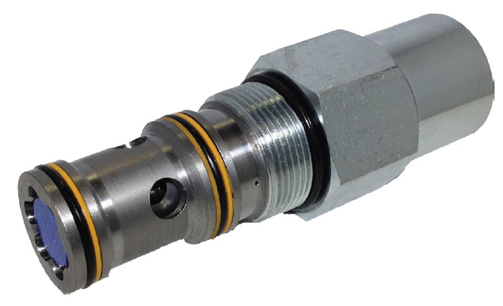 Danfoss Power Solutions 83024874
