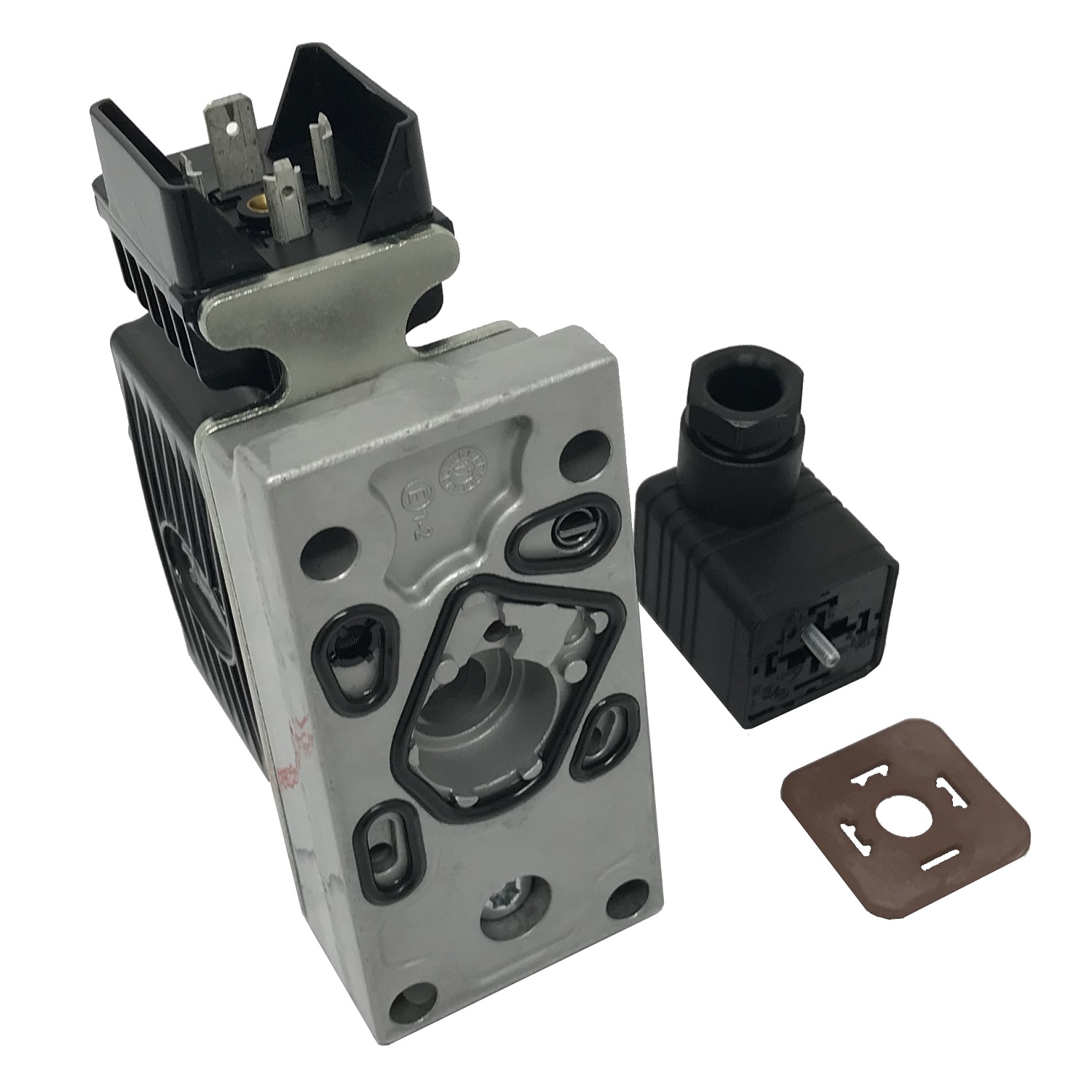 Danfoss Power Solutions 11166836