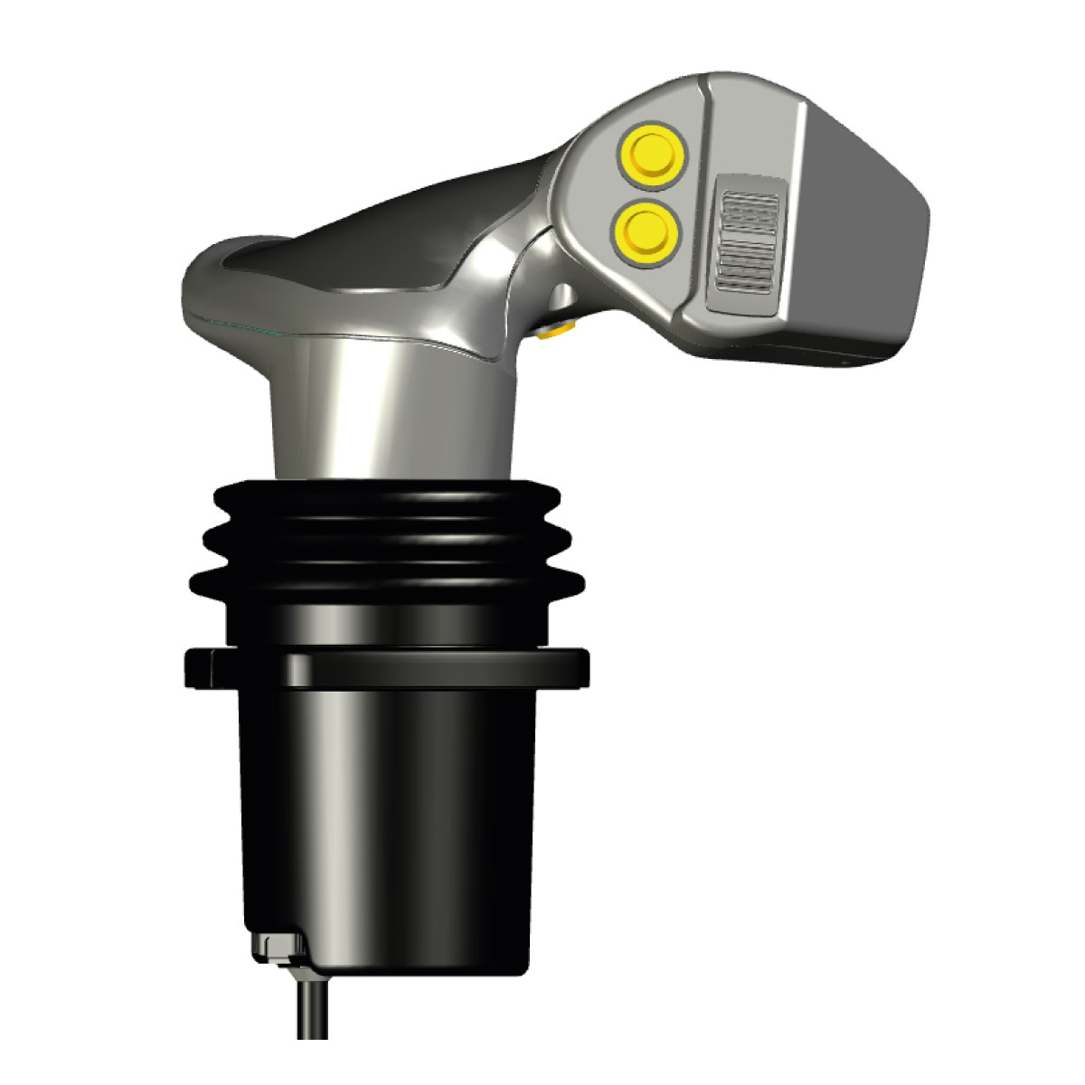 Danfoss Power Solutions 11177665