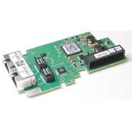 Danfoss VLT 181B0492