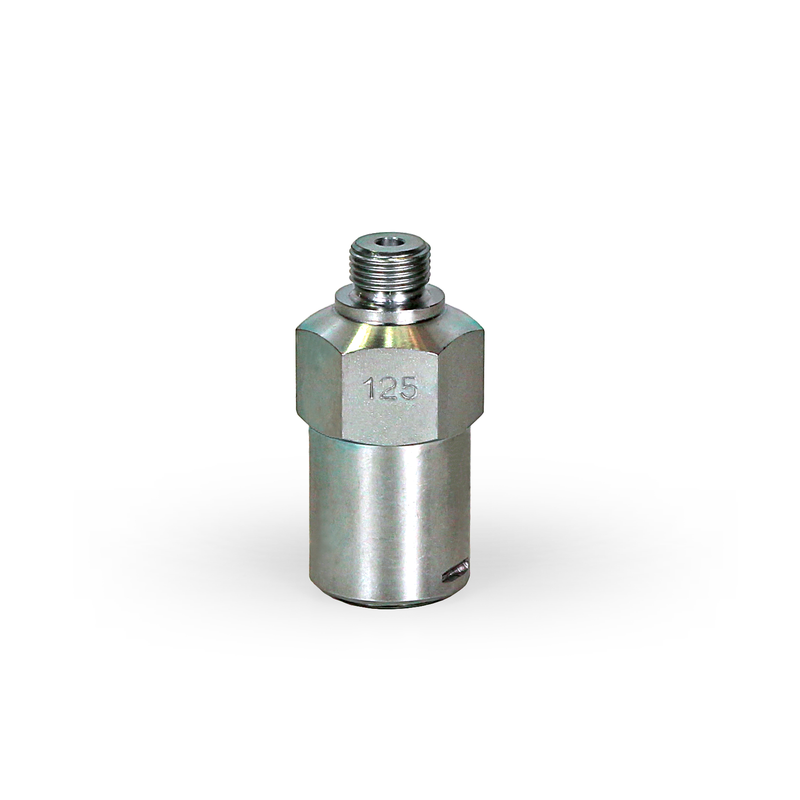 SKF 24-2103-2271