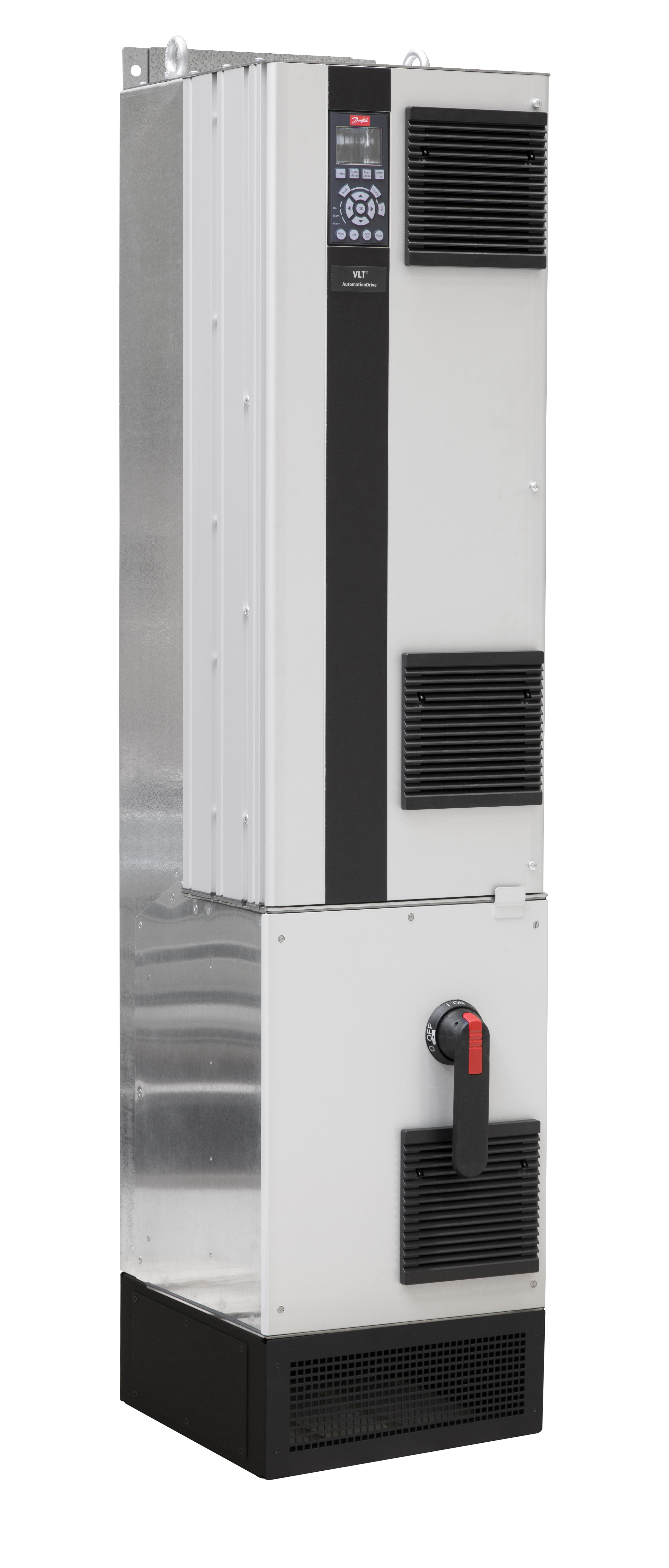 Danfoss VLT 134L2743