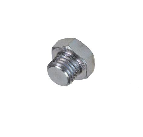 SKF 406-011