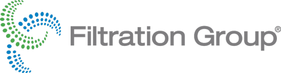 Filtration Group 77762057 Filtration Group 77762057 — Industrial Component