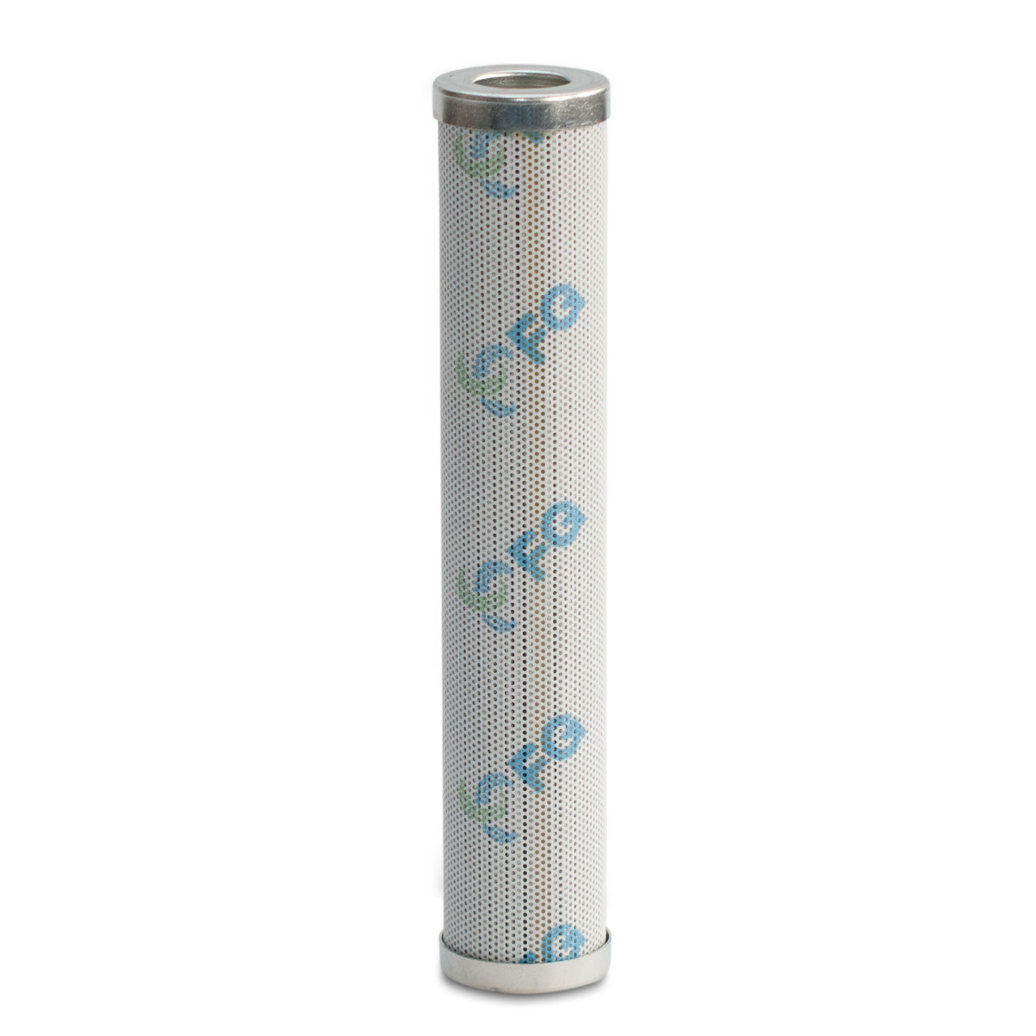Filtration Group 77680150