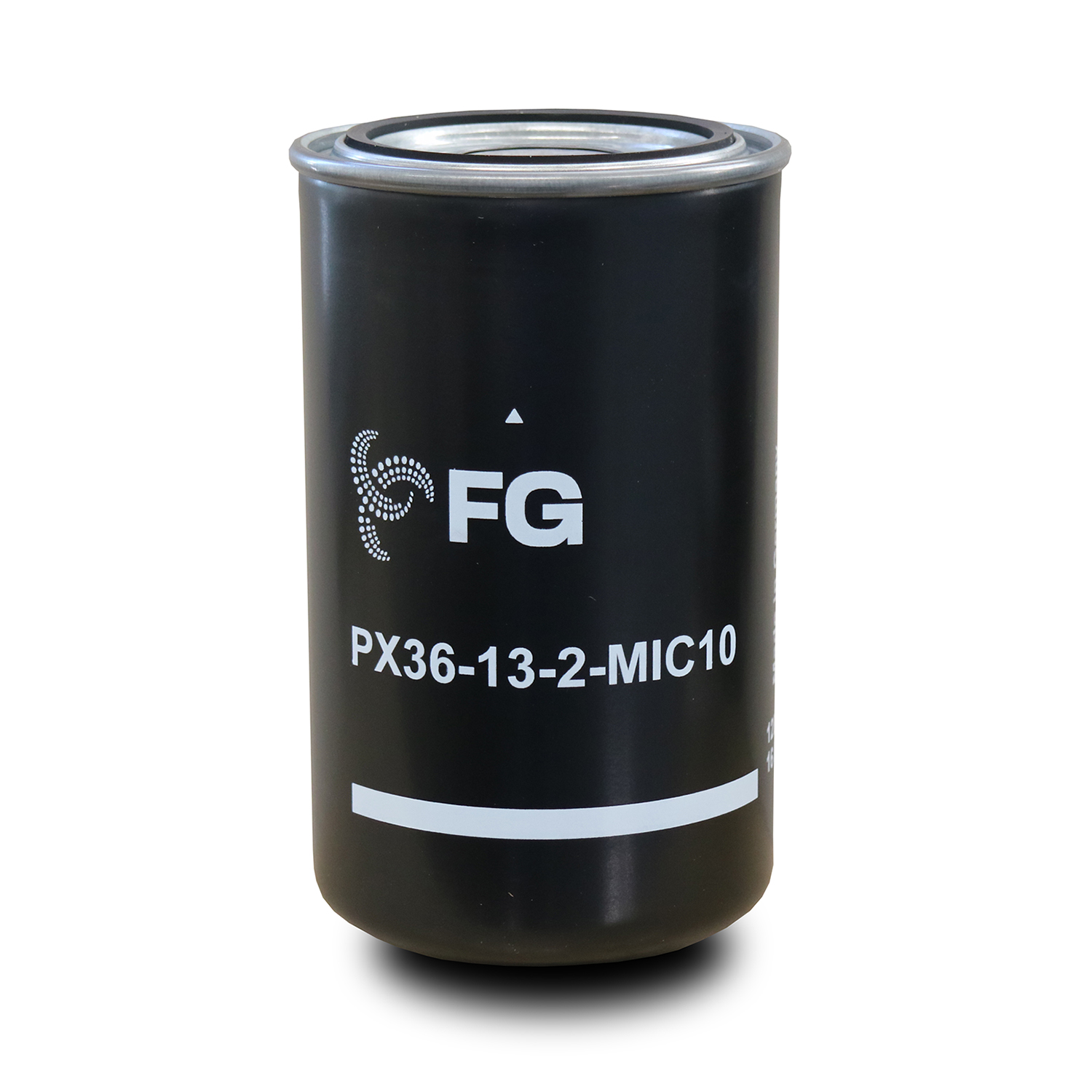 Filtration Group 70541534