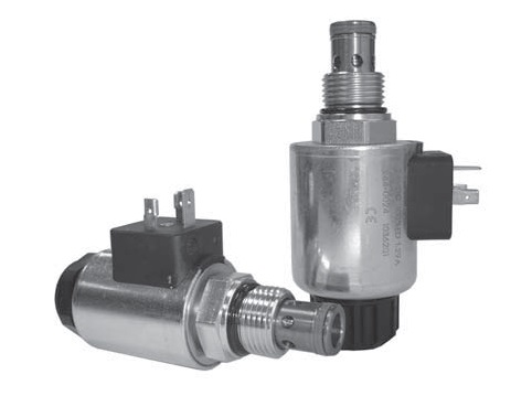 ARGO HYTOS 29670600 ARGO HYTOS 29670600 — Industrial Component