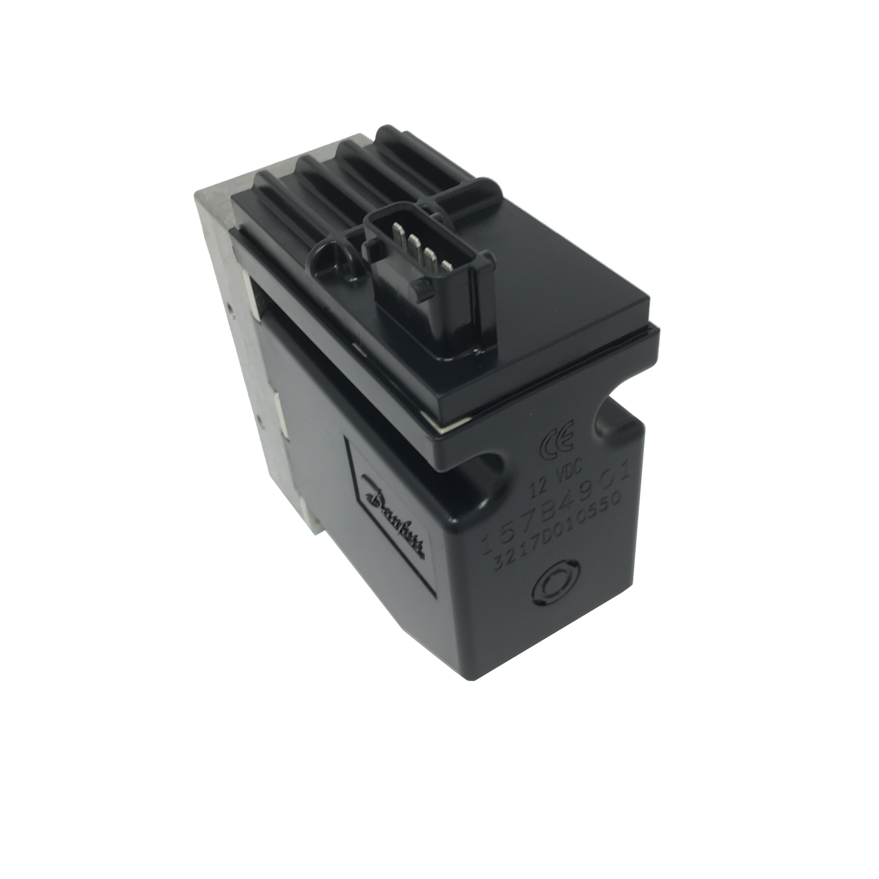 Danfoss Power Solutions 157B4901