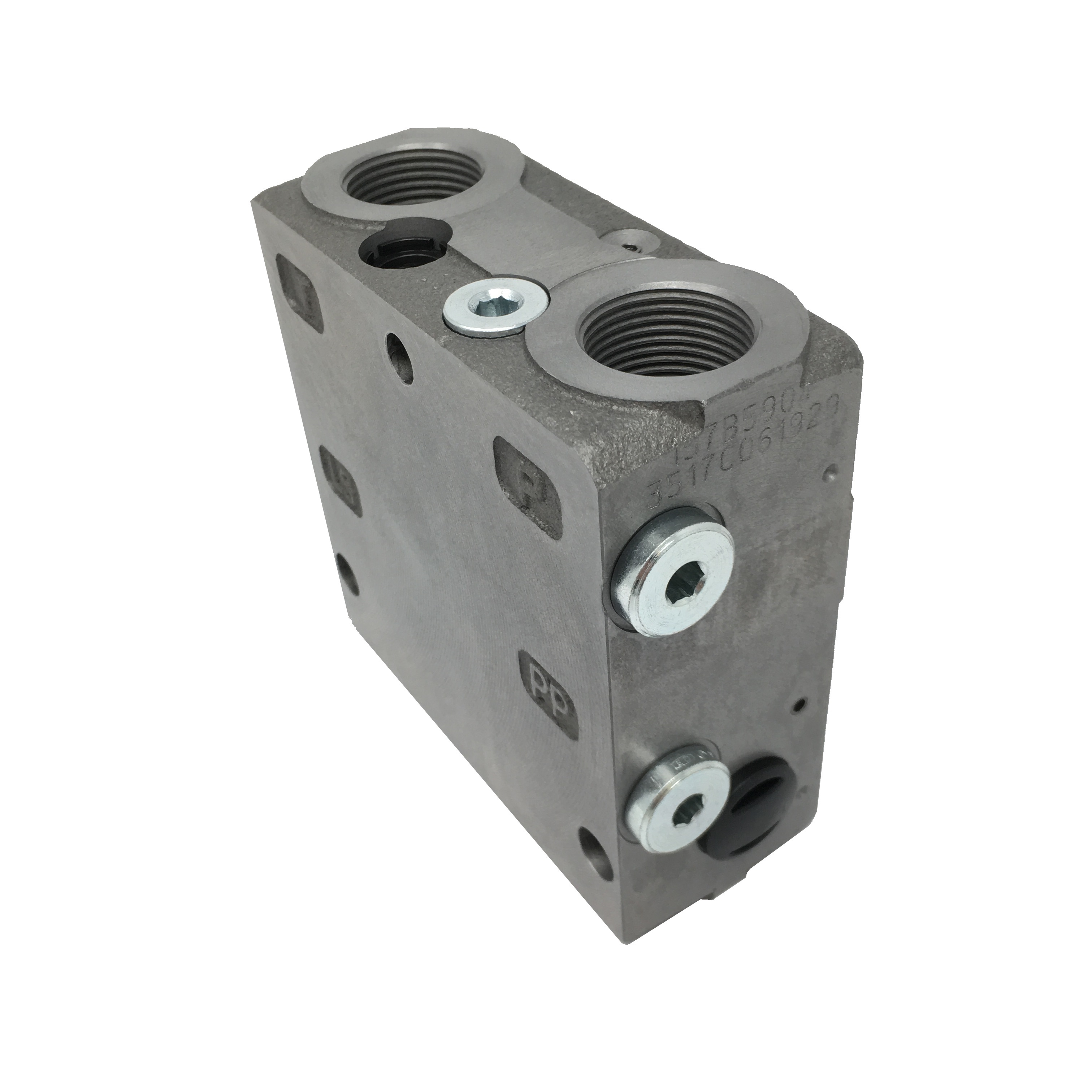 Danfoss Power Solutions 157B5904