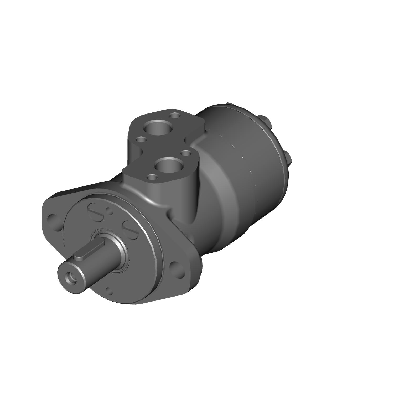 Danfoss Power Solutions 11105972