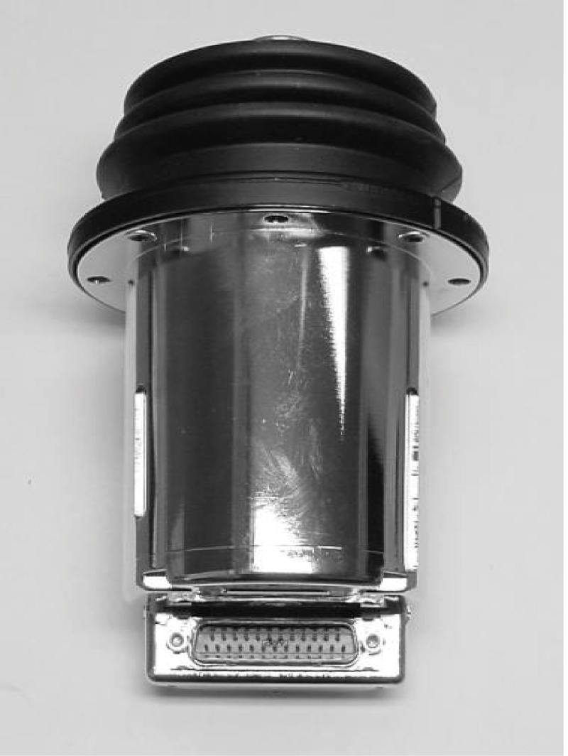 Danfoss Power Solutions 83035005