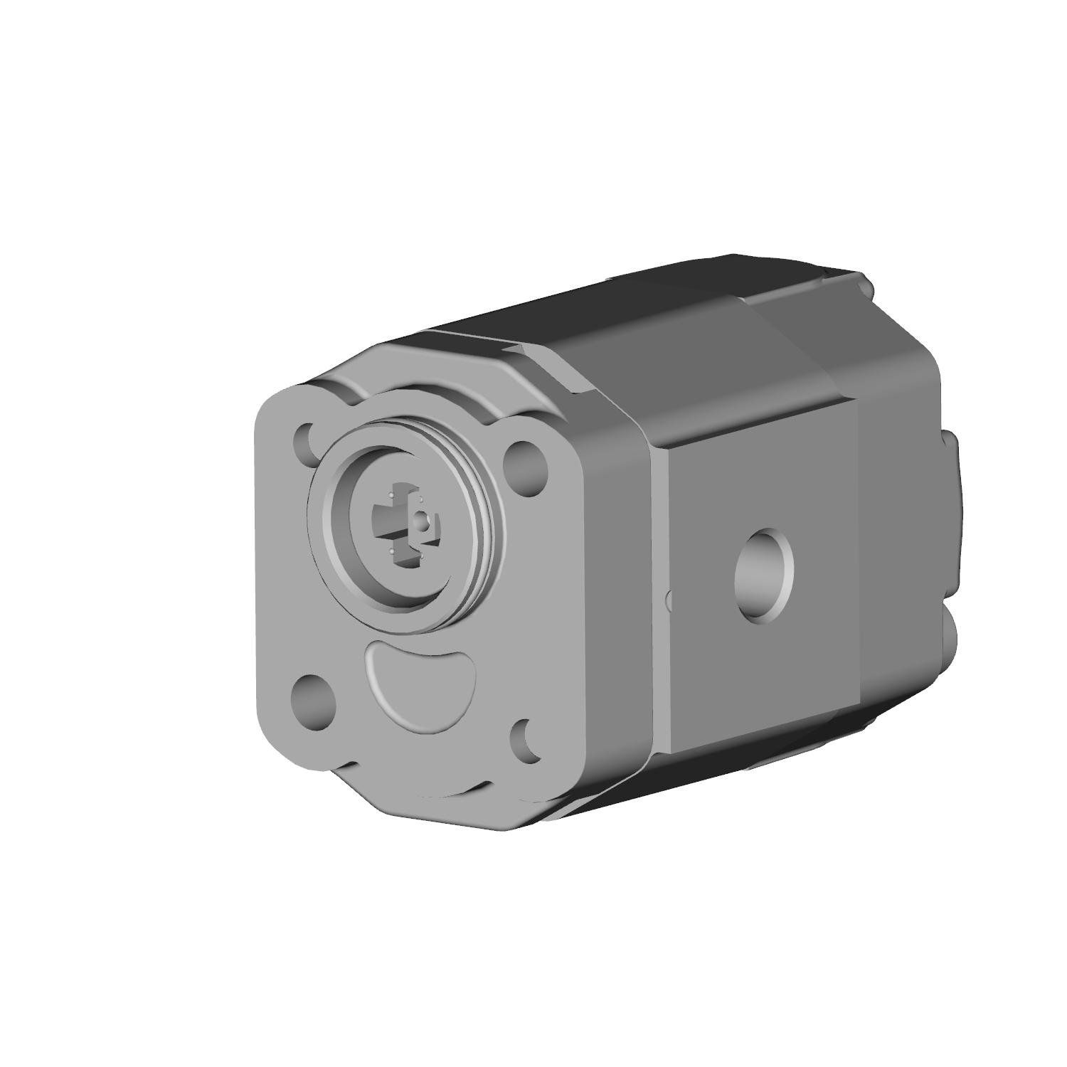 Danfoss Power Solutions 11177134