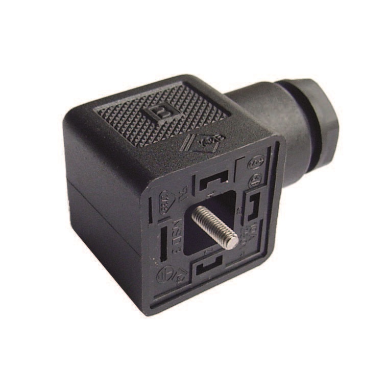 SKF 179-990-033