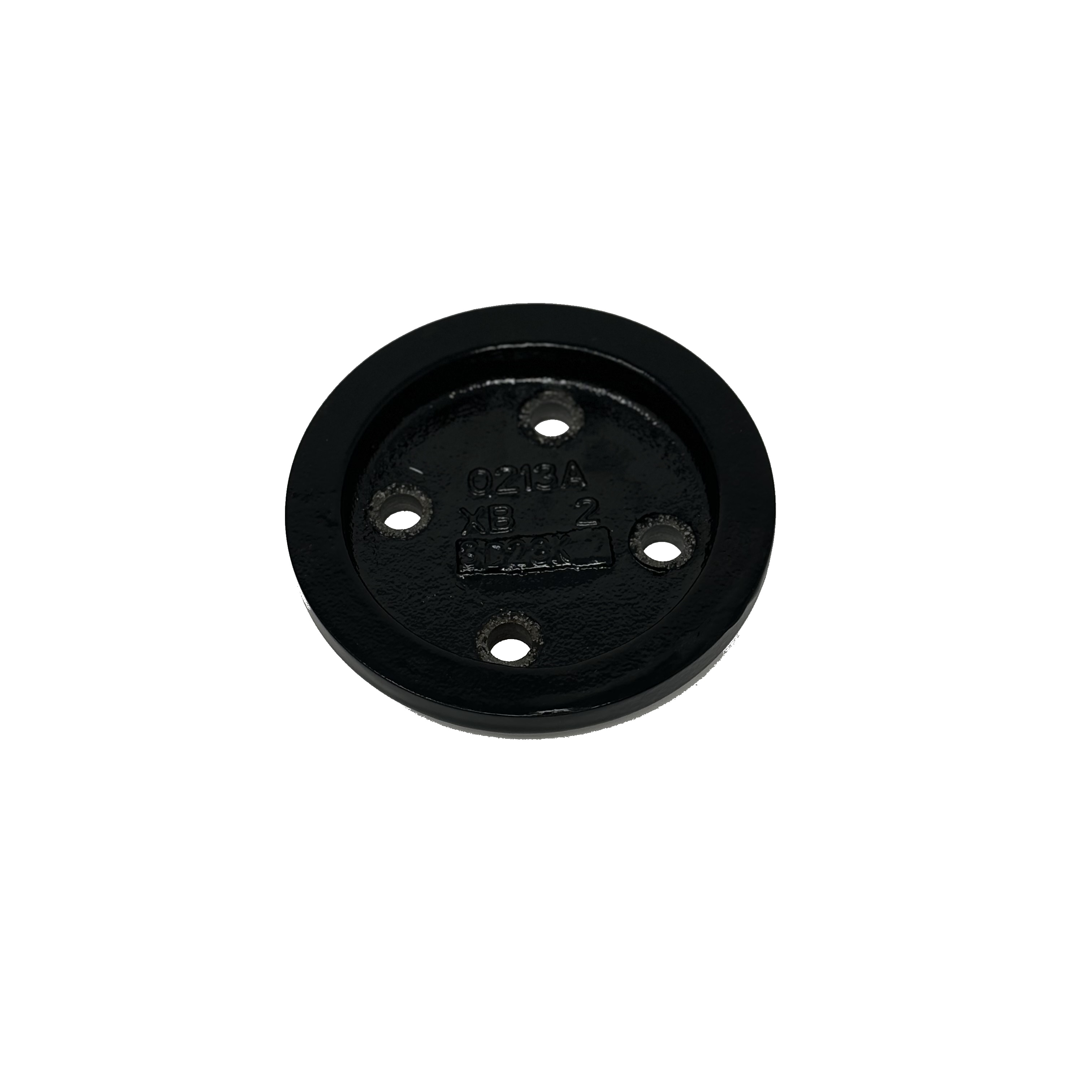 Danfoss Power Solutions 4570179