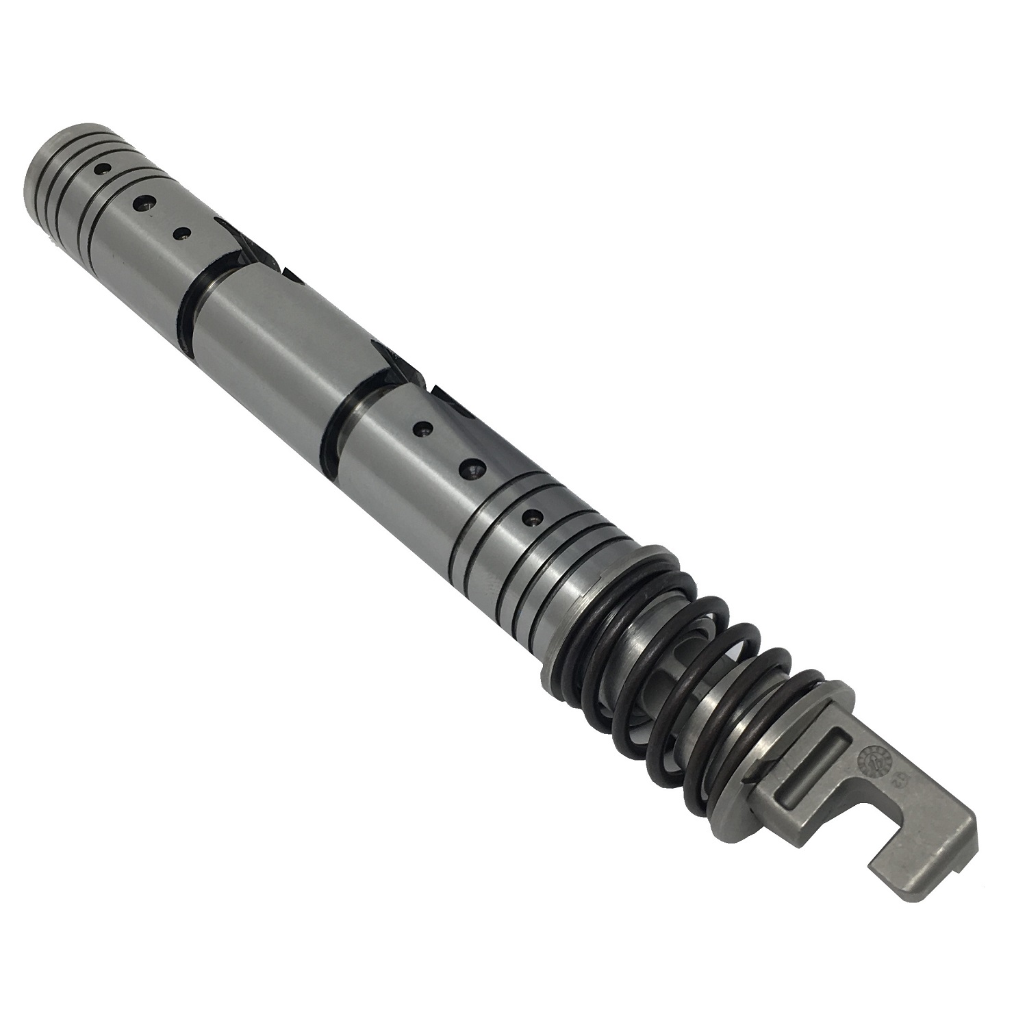 Danfoss Power Solutions 157B9123