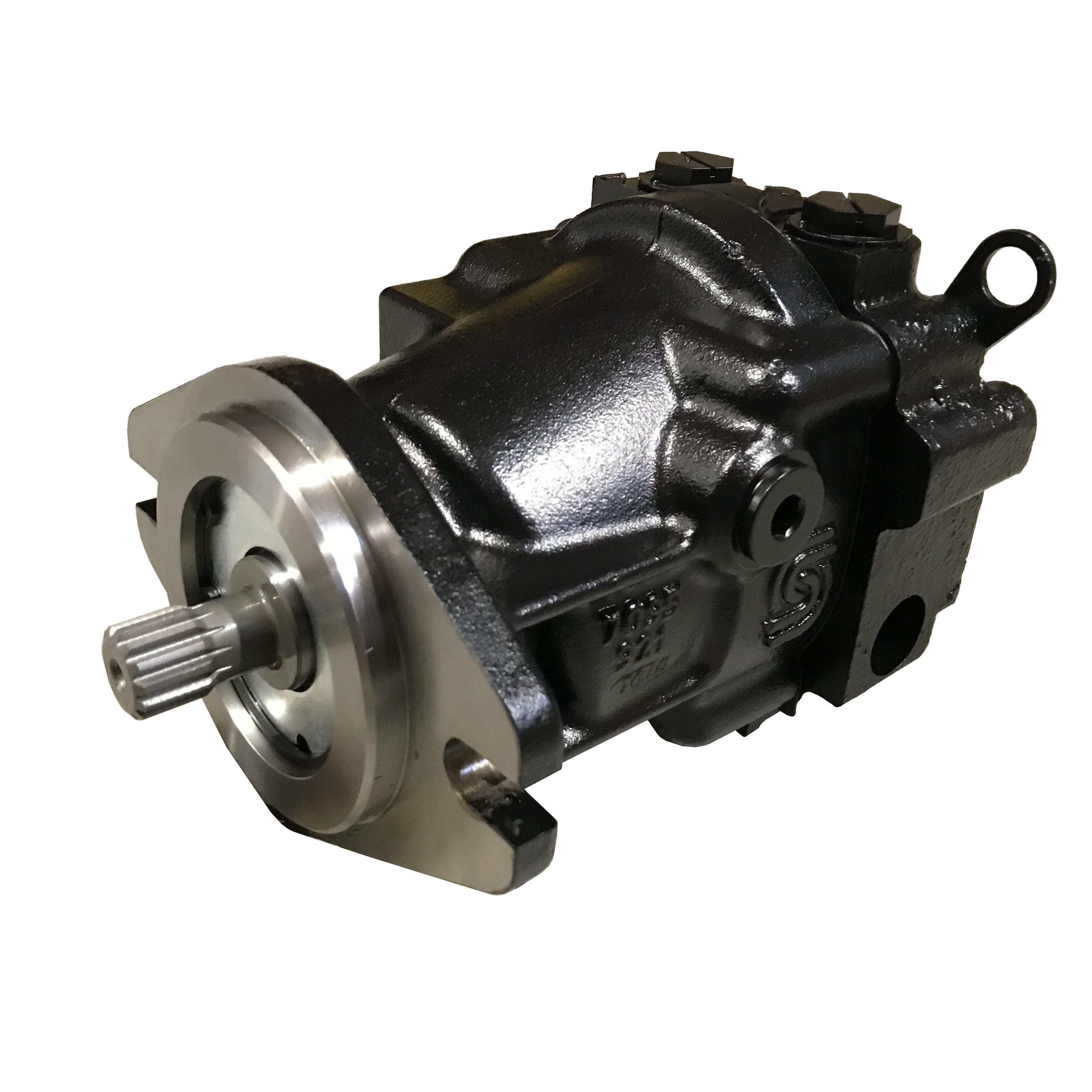 Danfoss Power Solutions 4353053